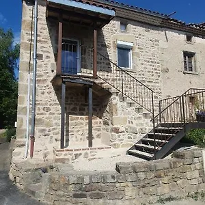 https://gte-de-la-forge.hotels-rhonealpes.com