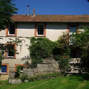 https://sjour-zen-la-campagne.hotels-rhonealpes.com
