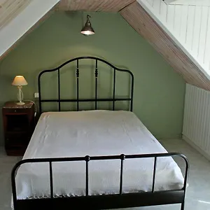 https://sur-le-sentier-des-douaniers-3.inbrittany.com