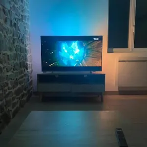 https://appartement-avec-terrasse.inbrittany.com
