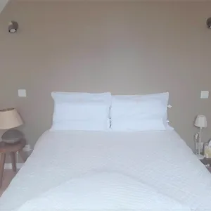 https://chambre-caramel-beurre-sal.inbrittany.com
