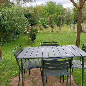 https://la-chaumire.inbrittany.com