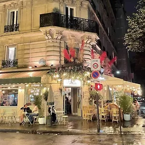 De Charme De Verneuil Paris