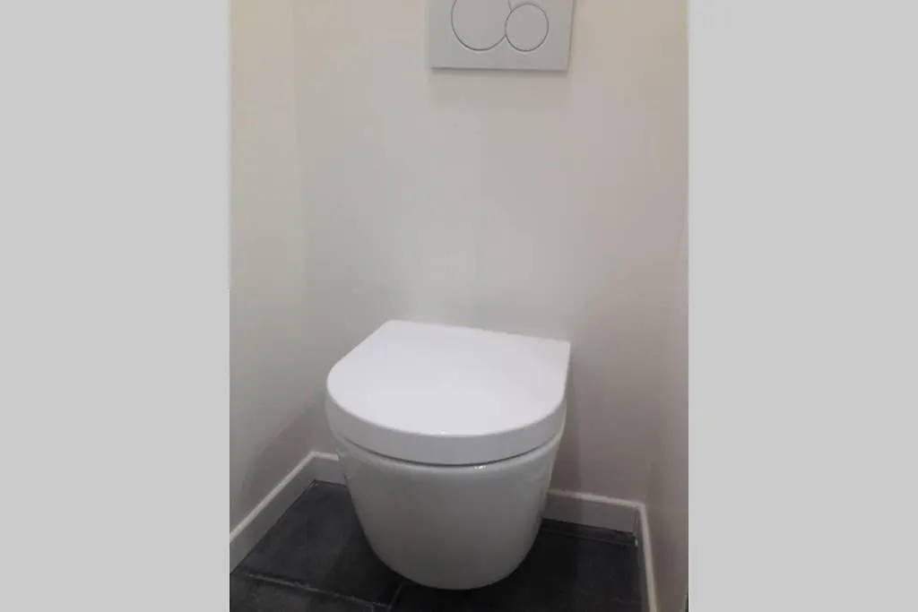 Charming Le Marais Retro Appartement Parijs 0*,  Frankrijk